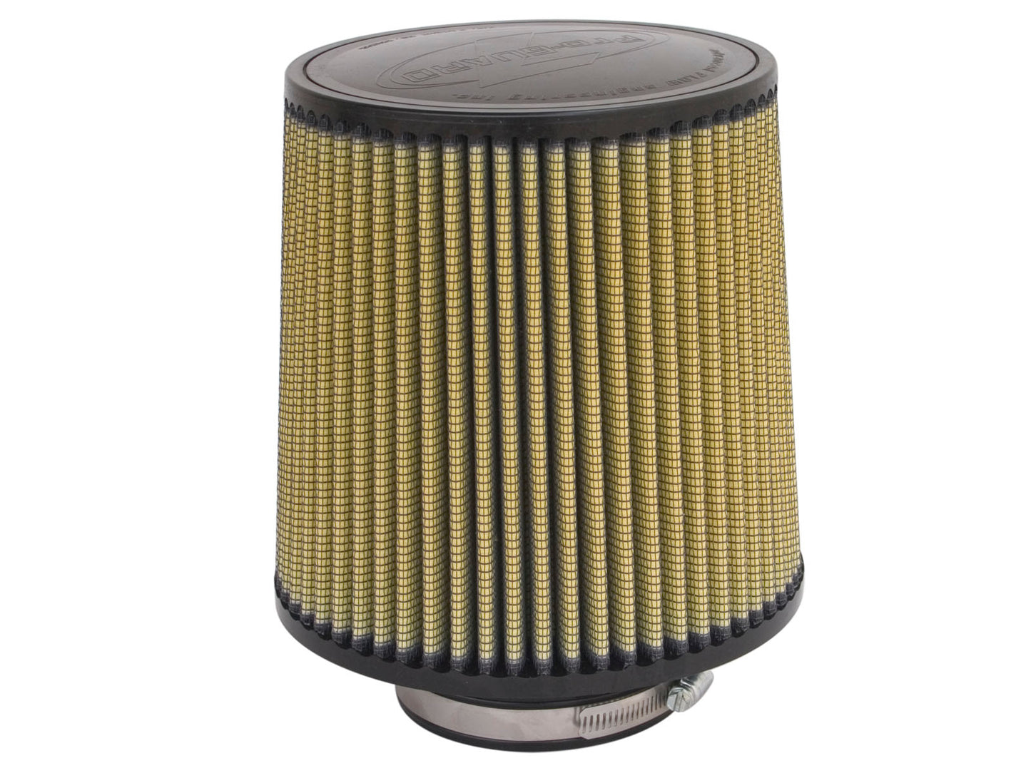aFe Magnum FORCE Intake Replacement Air Filter w/ Pro GUARD 7 Media | (72-90026)
