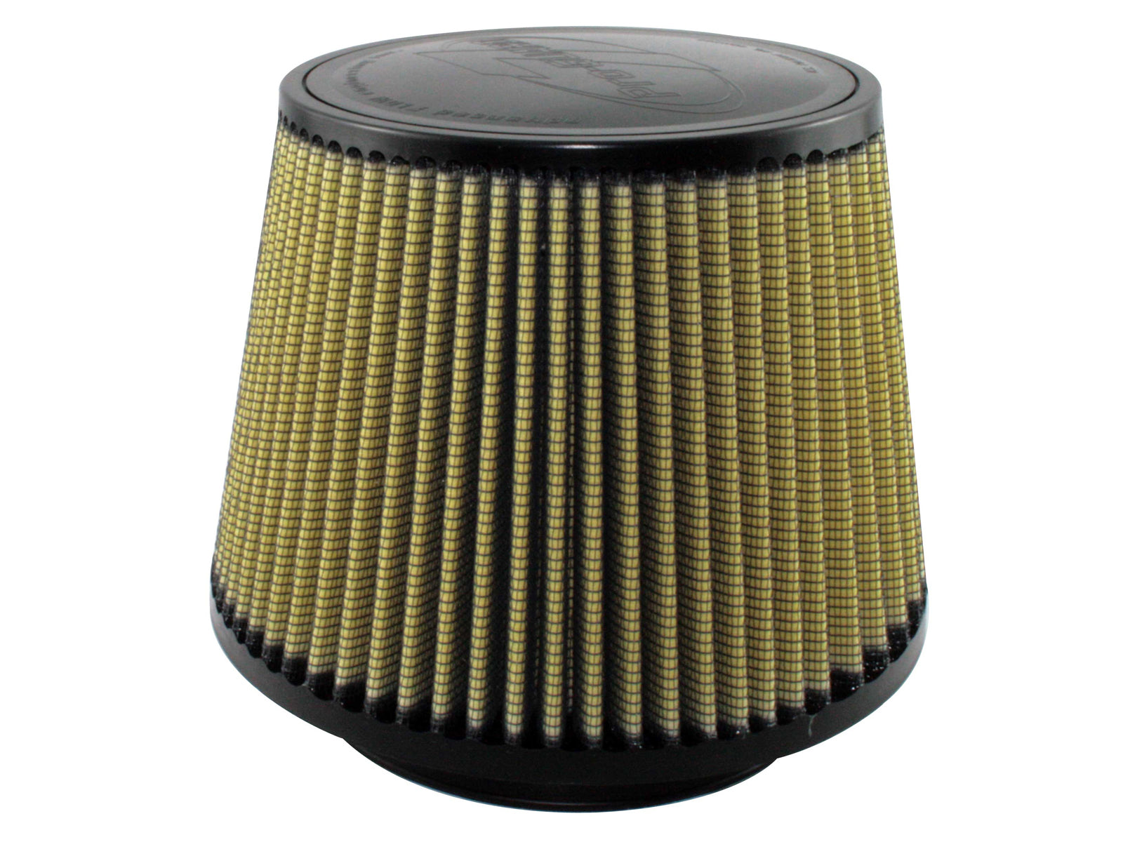 aFe Magnum FORCE Intake Replacement Air Filter w/ Pro GUARD 7 Media | (72-90038)