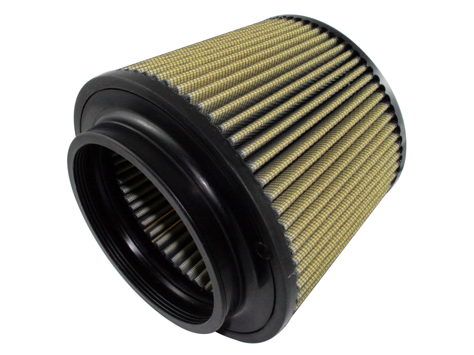 aFe Magnum FORCE Intake Replacement Air Filter w/ Pro GUARD 7 Media | (72-90038)