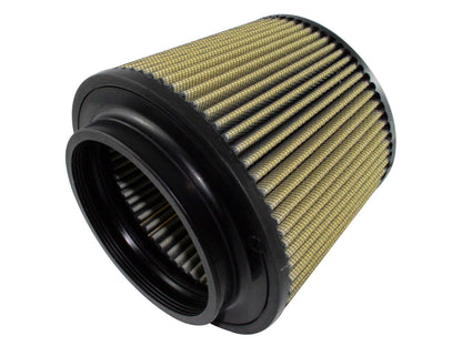 aFe Magnum FORCE Intake Replacement Air Filter w/ Pro GUARD 7 Media | (72-90038)