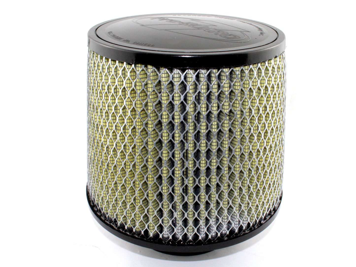 aFe Magnum FORCE Intake Replacement Air Filter w/ Pro GUARD 7 Media | (72-90040)