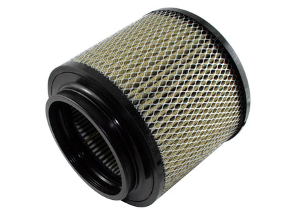 aFe Magnum FORCE Intake Replacement Air Filter w/ Pro GUARD 7 Media | (72-90040)