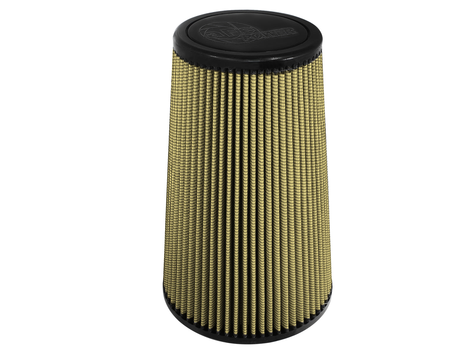 aFe Perf Intake Filter | OE Replacement 5x7.5x5.5x12 (72-90041)
