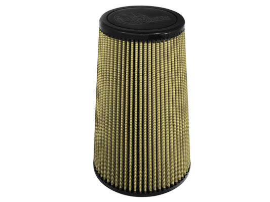 aFe Perf Intake Filter | OE Replacement 5x7.5x5.5x12 (72-90041)