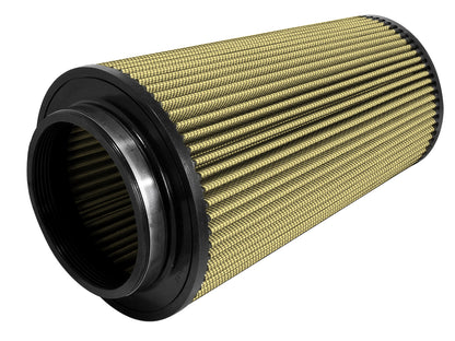 aFe Perf Intake Filter | OE Replacement 5x7.5x5.5x12 (72-90041)