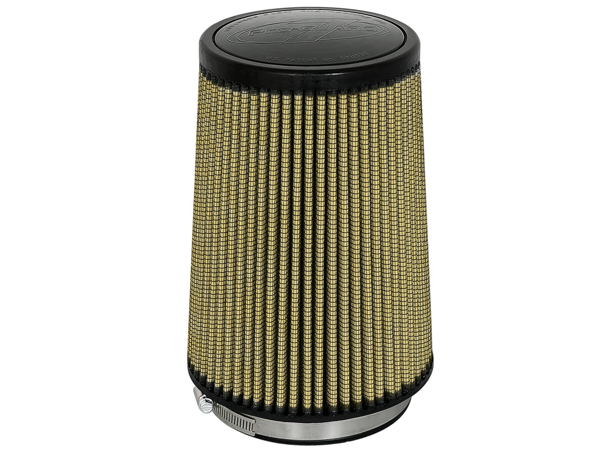 aFe Magnum FORCE Intake Replacement Air Filter | OE Replacement (72-90049)