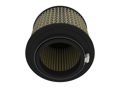aFe Magnum FLOW Universal Air Filter w/ Pro GUARD 7 Media | Universal (72-90055)