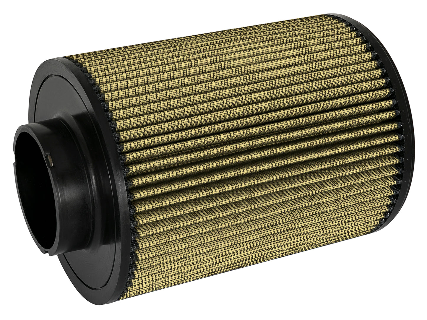 aFe Magnum FLOW Universal Air Filter w/ Pro GUARD 7 Media | (72-90058)