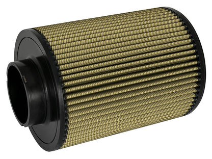 aFe Magnum FLOW Universal Air Filter w/ Pro GUARD 7 Media | (72-90058)