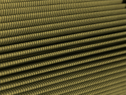 aFe Magnum FLOW Universal Air Filter w/ Pro GUARD 7 Media | (72-90058)