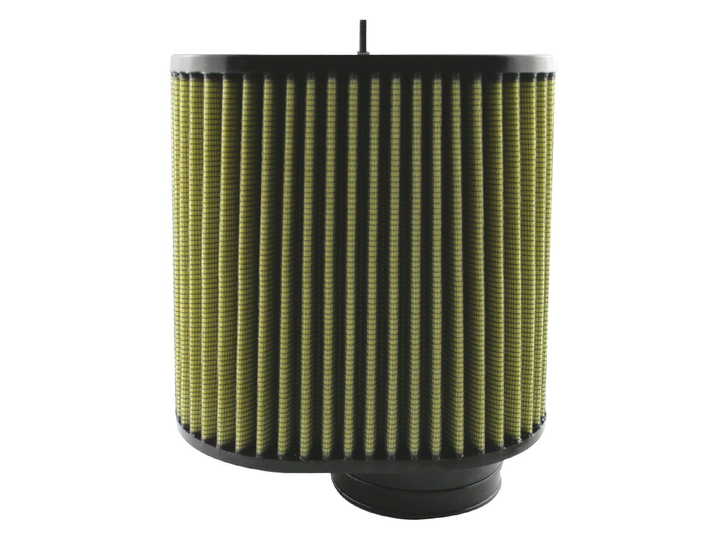 aFe Magnum FLOW Universal Air Filter w/ Pro GUARD 7 Media | (72-90060)