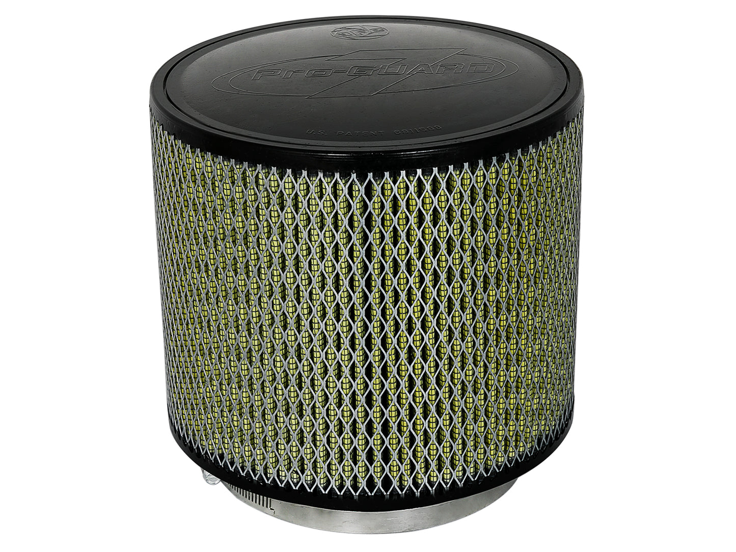 aFe Magnum FORCE Intake Replacement Air Filter w/ Pro GUARD 7 Media | (72-90064)