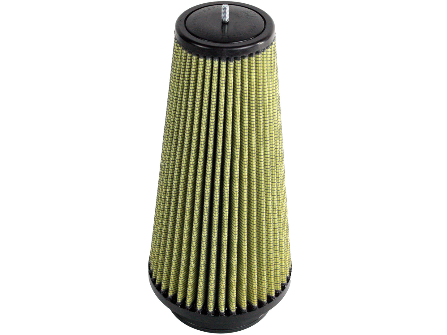 aFe Magnum FLOW Universal Air Filter w/ Pro GUARD 7 Media | Universal (72-90068)