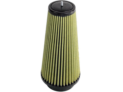 aFe Magnum FLOW Universal Air Filter w/ Pro GUARD 7 Media | Universal (72-90068)