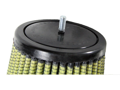 aFe Magnum FLOW Universal Air Filter w/ Pro GUARD 7 Media | Universal (72-90068)