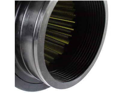 aFe Magnum FLOW Universal Air Filter w/ Pro GUARD 7 Media | Universal (72-90068)