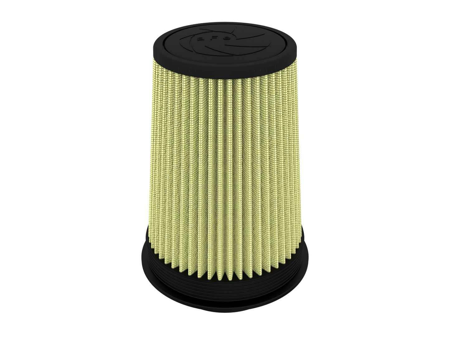 aFe Perf Momentum Intake Filter w/ Pro GUARD 7 Media | OE Replacement (72-90084) (SPF90084)