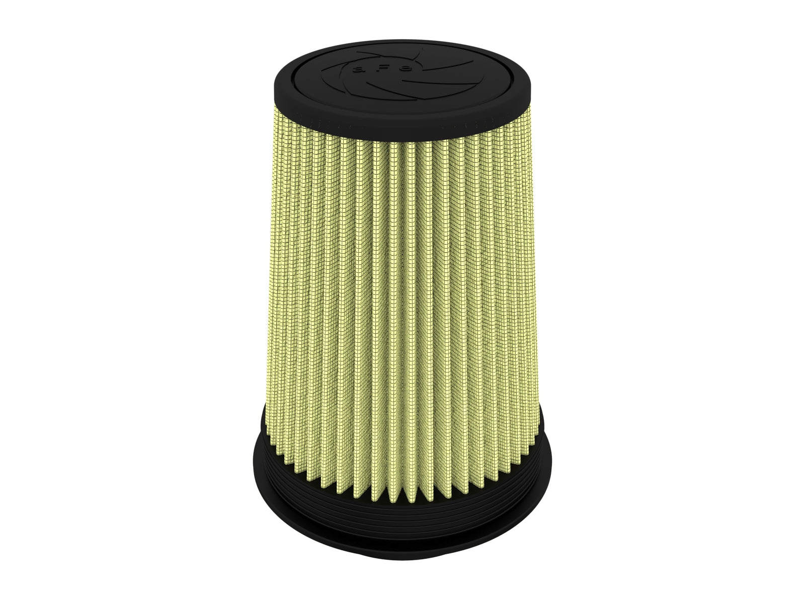 aFe Perf Momentum Intake Filter w/ Pro GUARD 7 Media | OE Replacement (72-90084) (SPF90084)