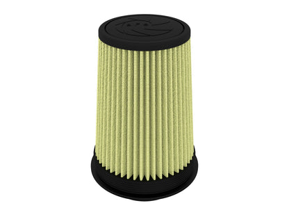 aFe Perf Momentum Intake Filter w/ Pro GUARD 7 Media | OE Replacement (72-90084) (SPF90084)