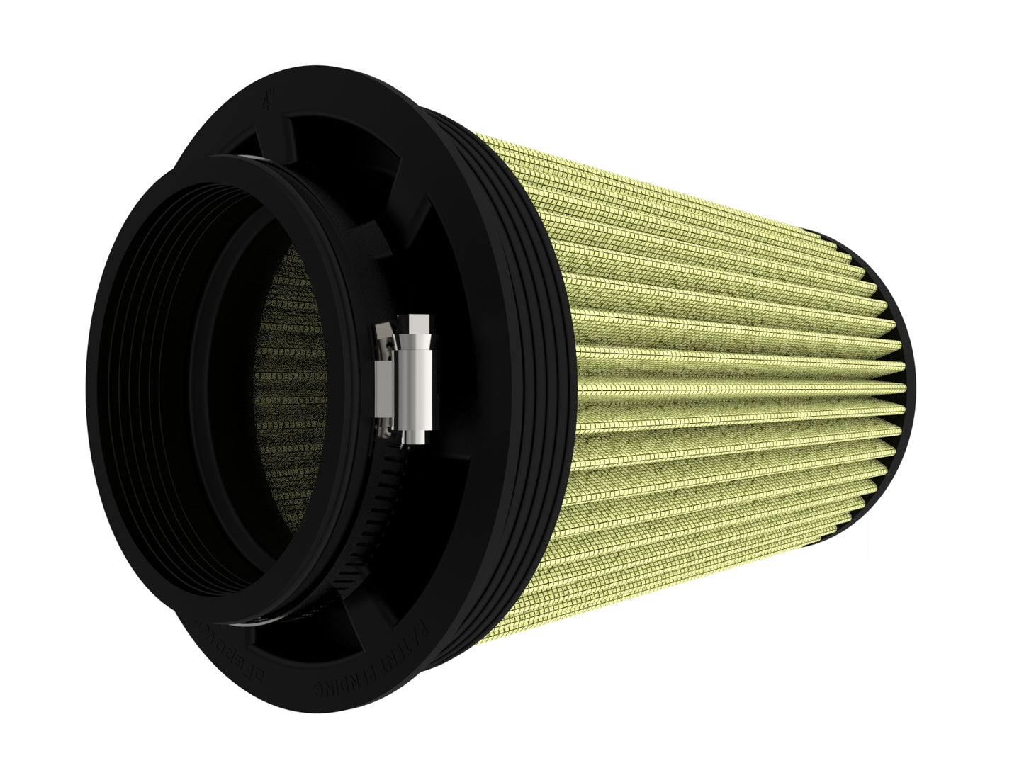aFe Perf Momentum Intake Filter w/ Pro GUARD 7 Media | OE Replacement (72-90084) (SPF90084)