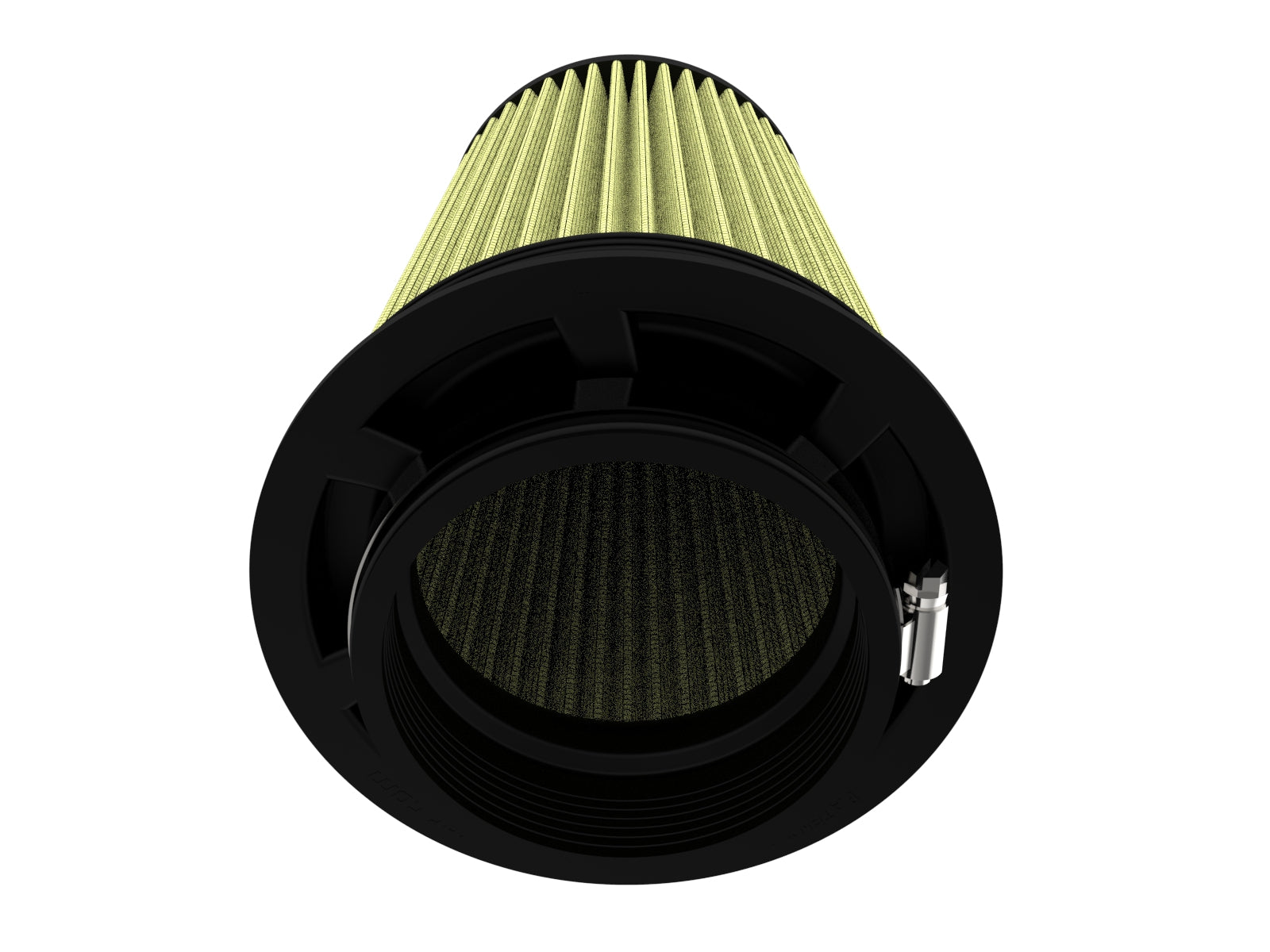 aFe Perf Momentum Intake Filter w/ Pro GUARD 7 Media | OE Replacement (72-90084) (SPF90084)