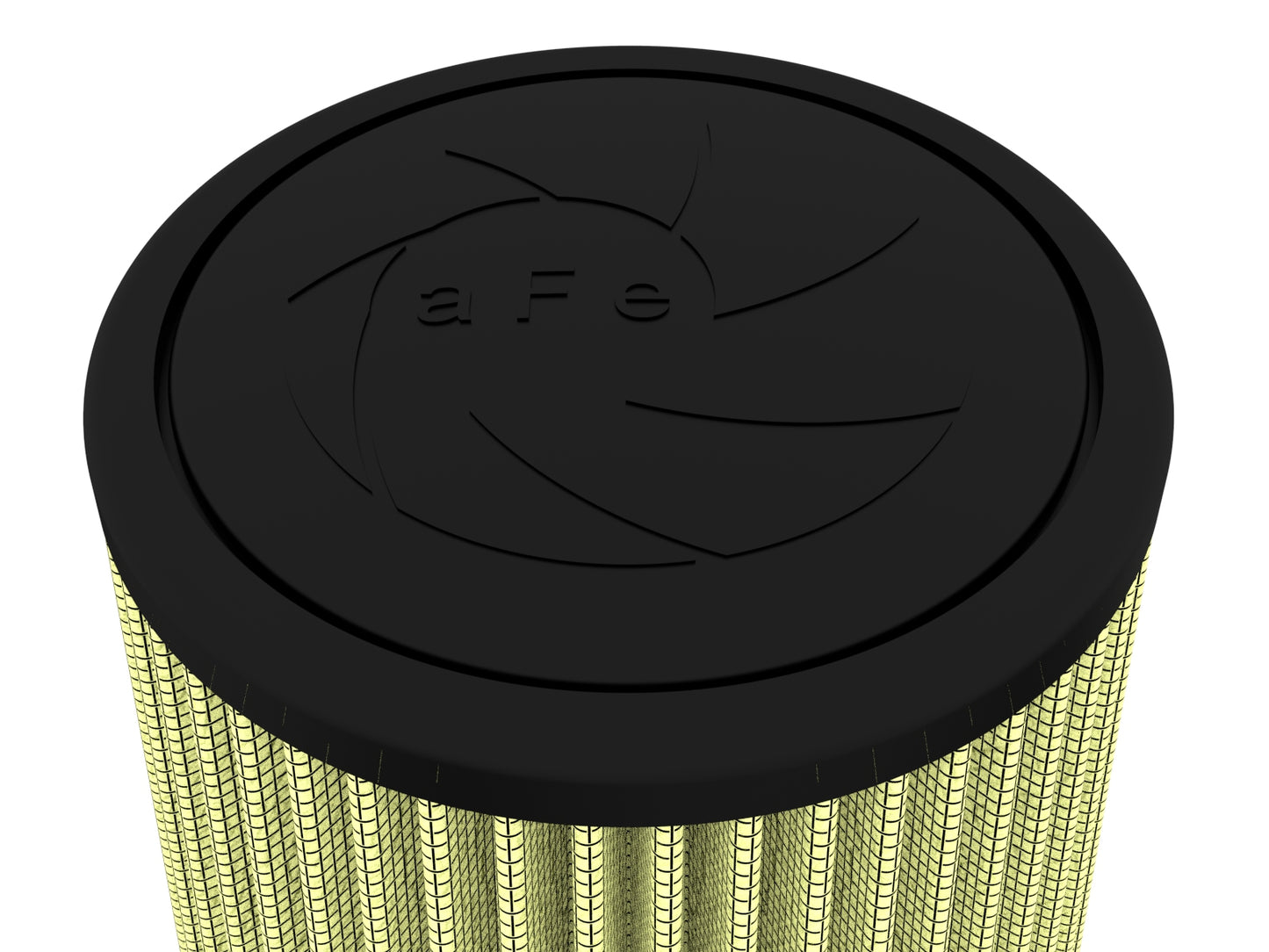 aFe Perf Momentum Intake Filter w/ Pro GUARD 7 Media | OE Replacement (72-90084) (SPF90084)
