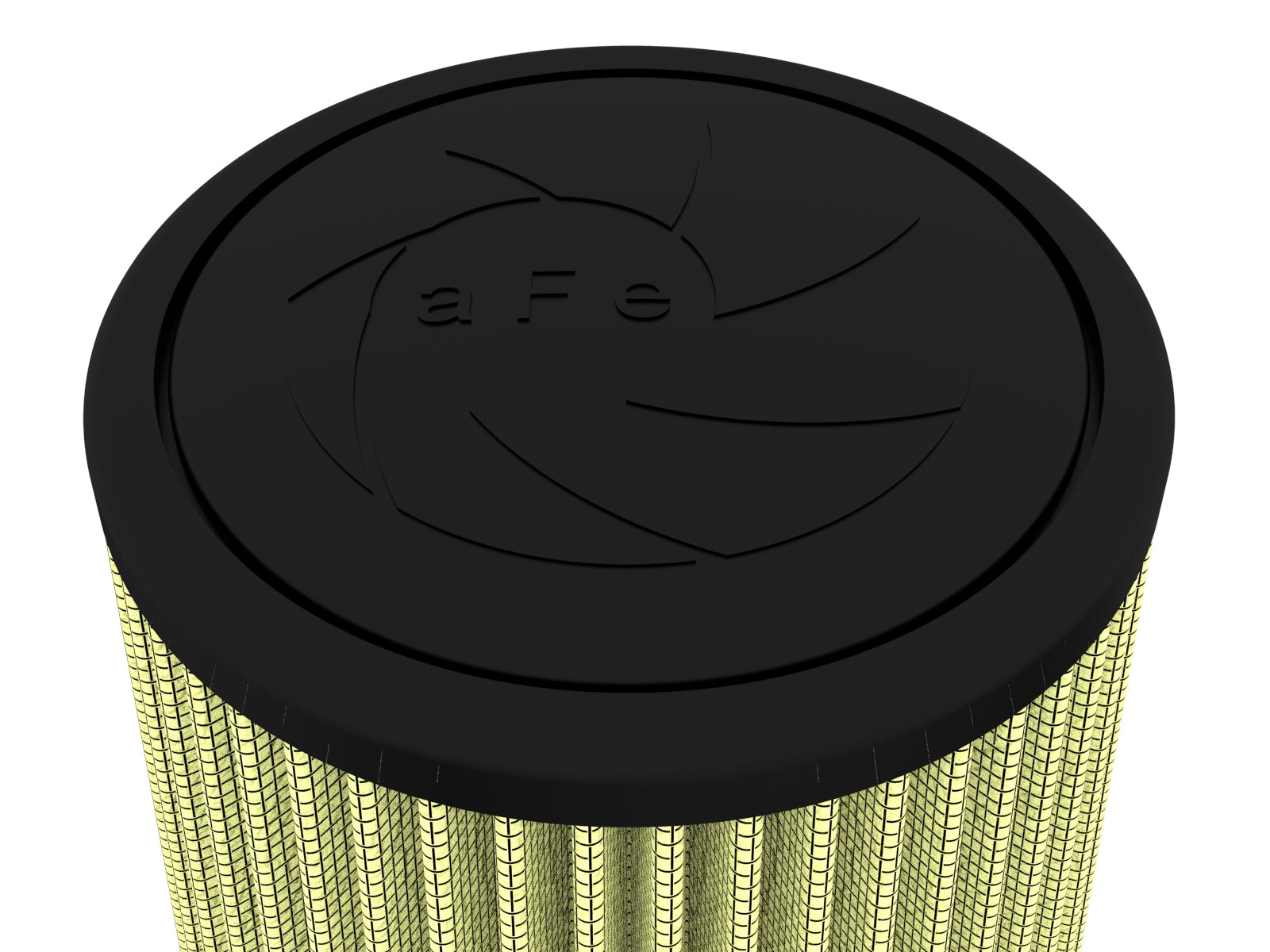 aFe Perf Momentum Intake Filter w/ Pro GUARD 7 Media | OE Replacement (72-90084) (SPF90084)