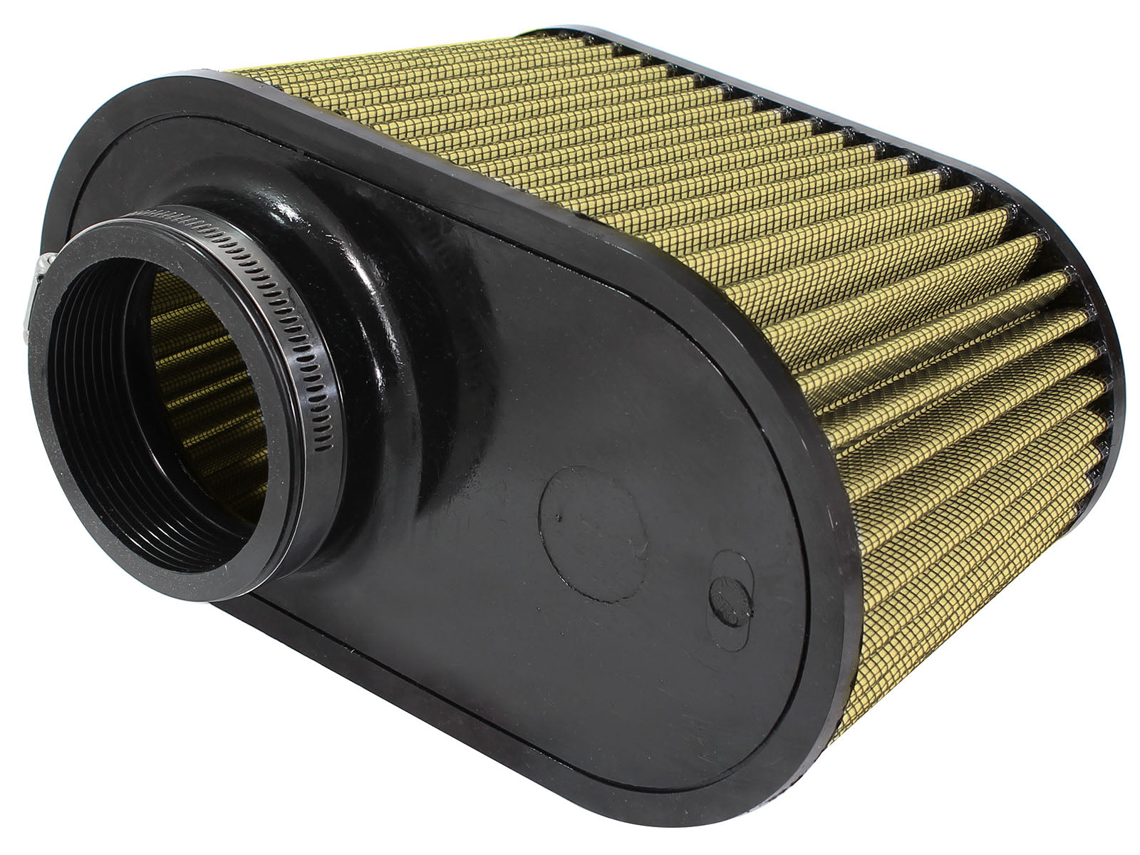aFe Perf Intake Filter w/ Pro Guard 7 Media 3.3in F x 11in B (72-90085)