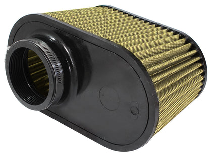 aFe Perf Intake Filter w/ Pro Guard 7 Media 3.3in F x 11in B (72-90085)
