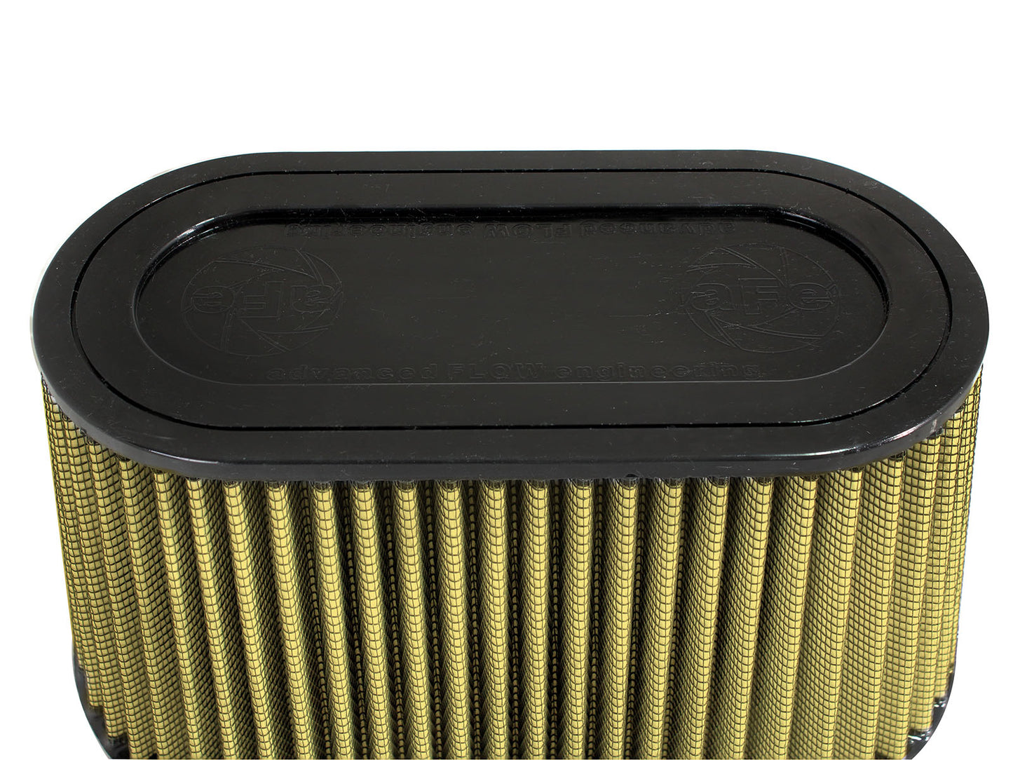 aFe Perf Intake Filter w/ Pro Guard 7 Media 3.3in F x 11in B (72-90085)