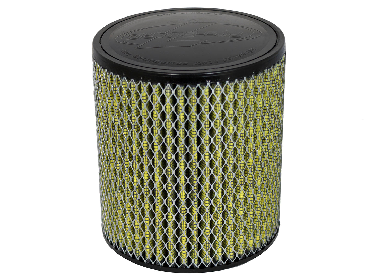 aFe Magnum FLOW Universal Air Filter w/ Pro GUARD 7 Media | (72-90094)