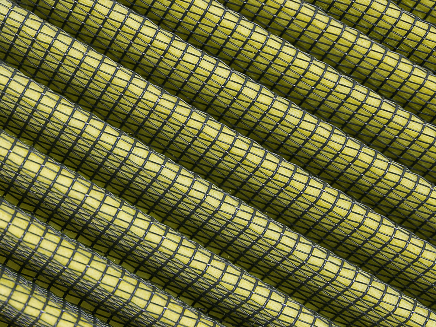 aFe Magnum FORCE Intake Replacement Air Filter 3 IN F x 6 IN B x 5-1/2 IN T (Inverted) x 5 IN H