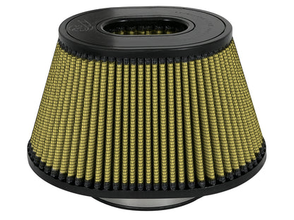 aFe Perf Intake Filter w/ Pro Guard 7 Media 5-1/2in x 7in x 6-3/4in (72-91040)