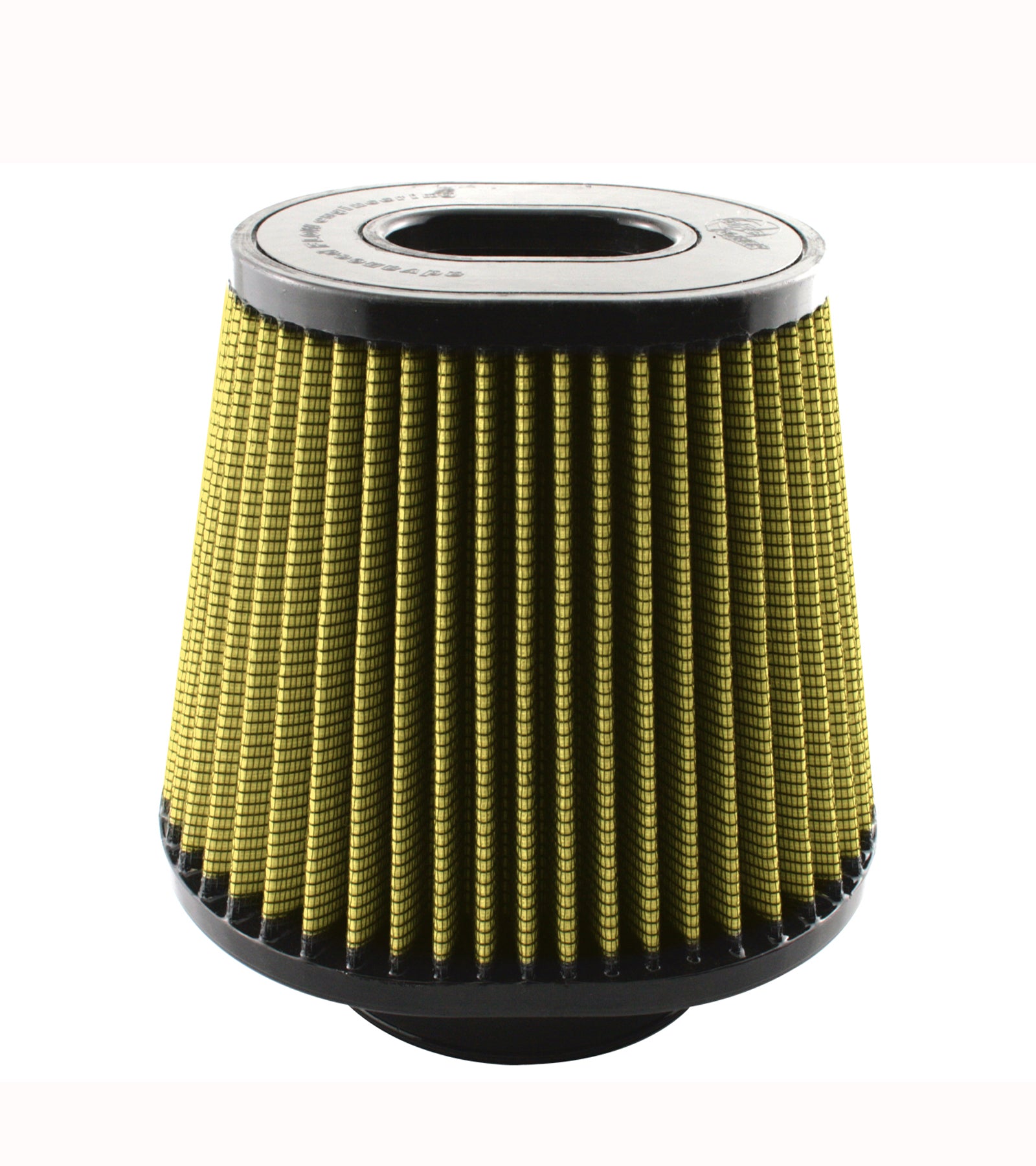 aFe Magnum FORCE Intake Replacement Air Filter w/ Pro GUARD 7 Media | (72-91044)