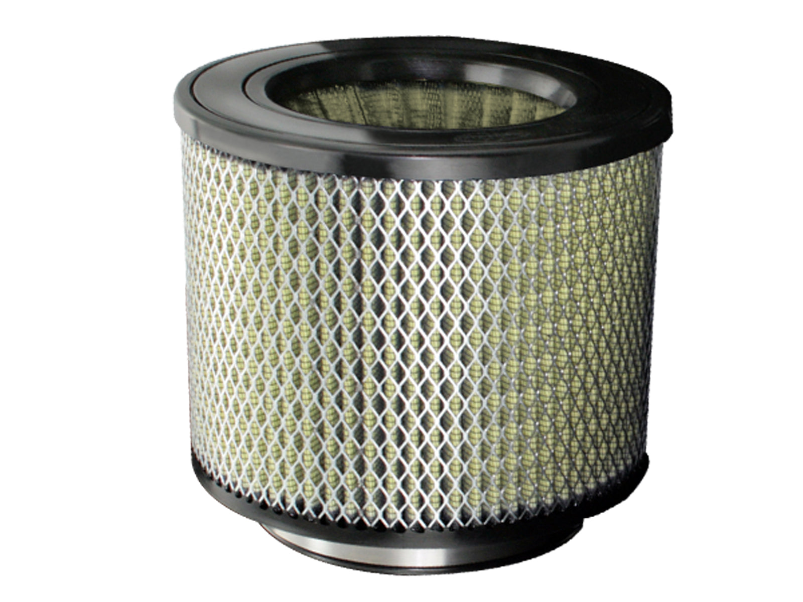 aFe Magnum FORCE Intake Replacement Air Filter w/ Pro GUARD 7 Media | (72-91046)