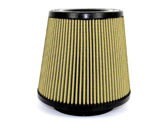 aFe Magnum FLOW Pro GUARD7 Air Filter | Universal (72-91051)