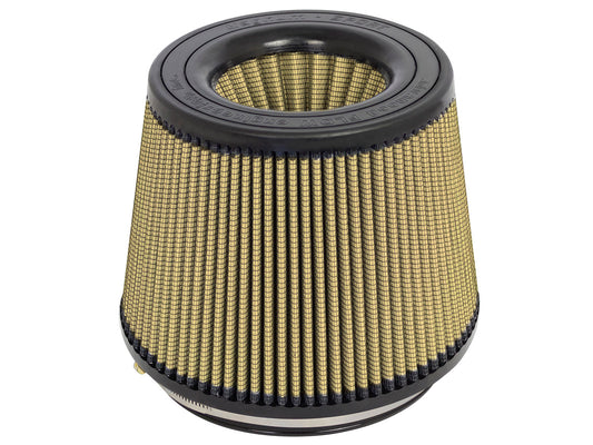 aFe Magnum FORCE Intake Replacement Air Filter w/ Pro GUARD 7 Media | (72-91055)