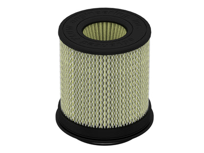 aFe Perf Momentum Intake Filter w/ Pro GUARD 7 Media | OE Replacement (72-91059) (SPF91059)