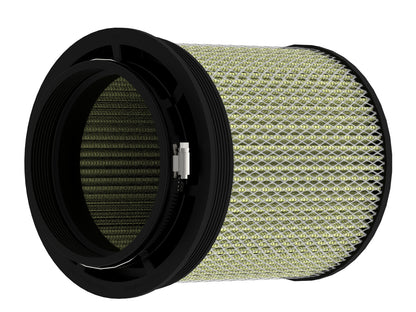 aFe Perf Momentum Intake Filter w/ Pro GUARD 7 Media | OE Replacement (72-91059) (SPF91059)