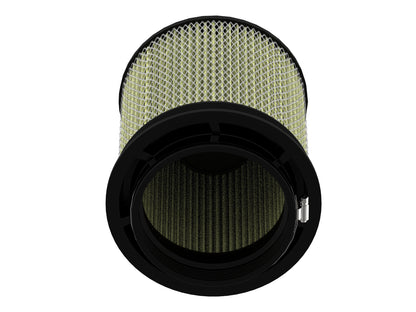 aFe Perf Momentum Intake Filter w/ Pro GUARD 7 Media | OE Replacement (72-91059) (SPF91059)