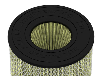 aFe Perf Momentum Intake Filter w/ Pro GUARD 7 Media | OE Replacement (72-91059) (SPF91059)