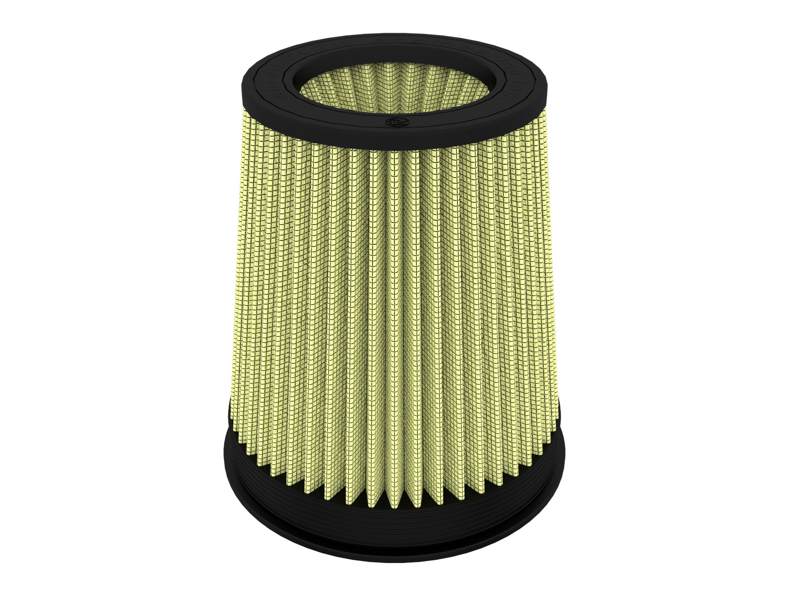 aFe Momentum Intake Replacement Air Filter w/ Pro GUARD 7 Media | (72-91062)