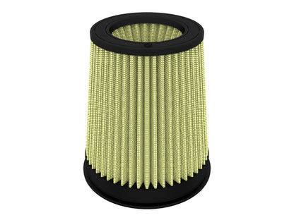 aFe Momentum Intake Replacement Air Filter w/ Pro GUARD 7 Media | (72-91062)