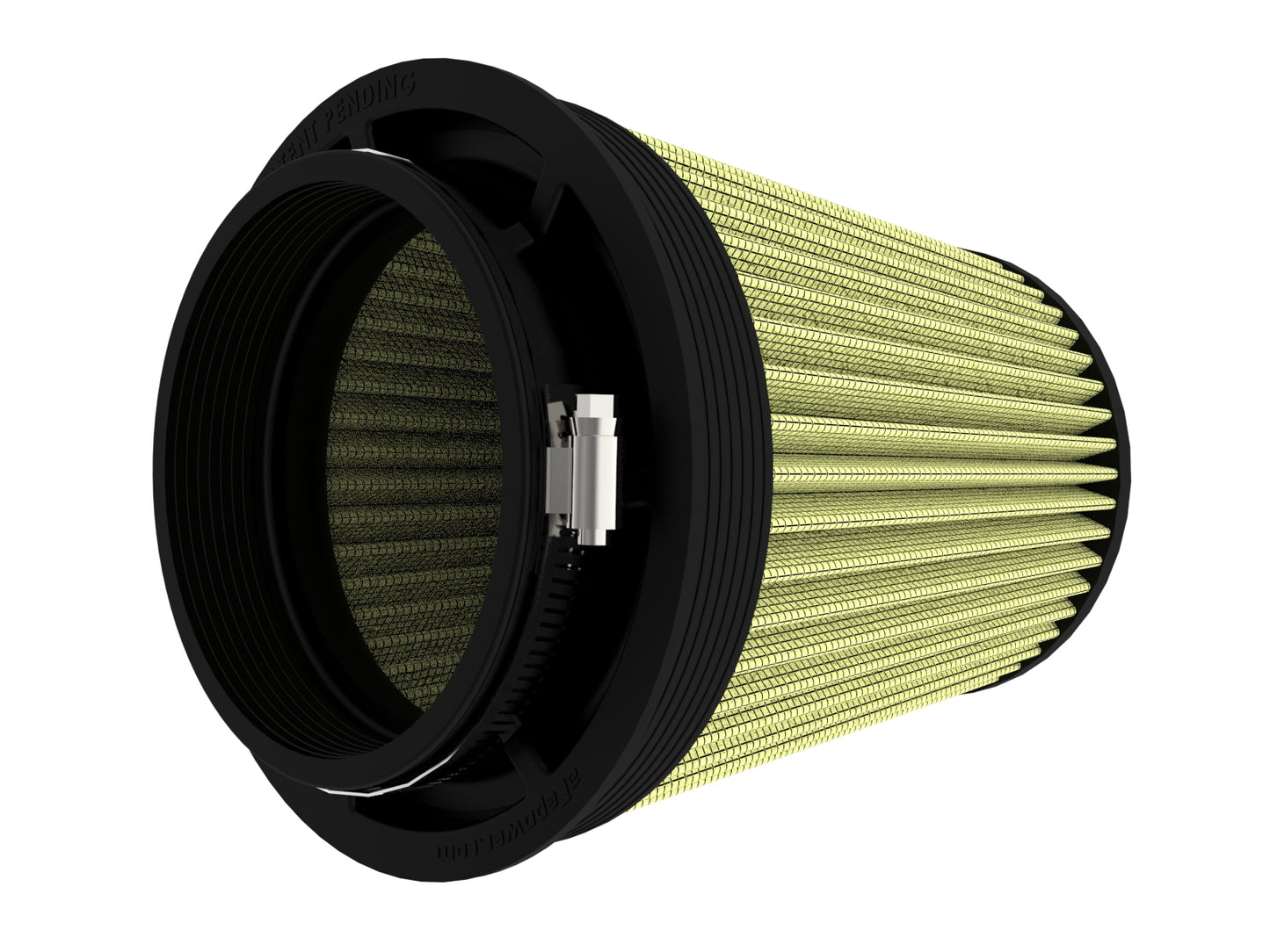 aFe Momentum Intake Replacement Air Filter w/ Pro GUARD 7 Media | (72-91062)