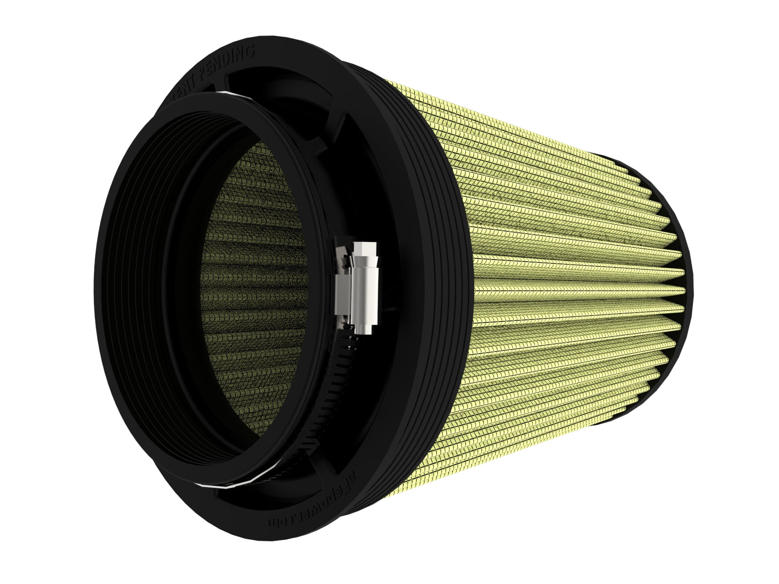 aFe Momentum Intake Replacement Air Filter w/ Pro GUARD 7 Media | (72-91062)