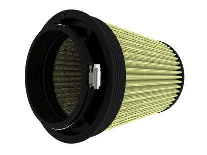aFe Momentum Intake Replacement Air Filter w/ Pro GUARD 7 Media | (72-91062)