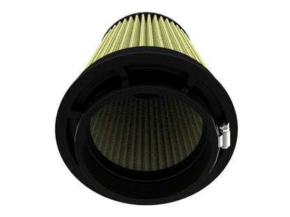aFe Momentum Intake Replacement Air Filter w/ Pro GUARD 7 Media | (72-91062)