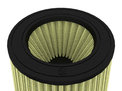 aFe Momentum Intake Replacement Air Filter w/ Pro GUARD 7 Media | (72-91062)
