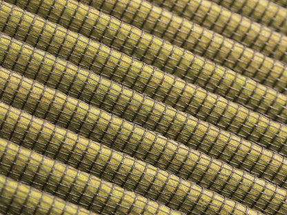 aFe Momentum Intake Replacement Air Filter w/ Pro GUARD 7 Media | (72-91062)