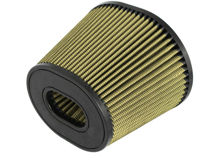 aFe Perf Intake Filter w/ Pro Guard 7 Media 5in x 9-7.5in x 6.75-5.5in (72-91064)